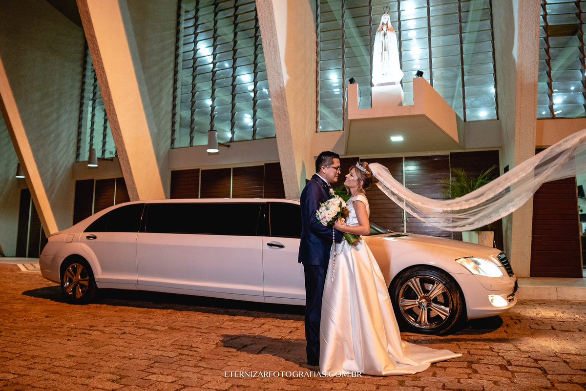 FOTOGRAFO DE CASAMENTO BAURU-SP
NOIVA 
FOTOGRAFIA DE CASAMENTO BAURU-SP
