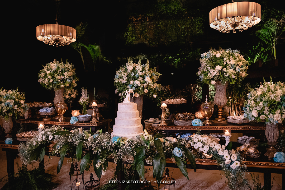 FOTOGRAFO DE CASAMENTO BAURU-SP
NOIVA 
FOTOGRAFIA DE CASAMENTO BAURU-SP