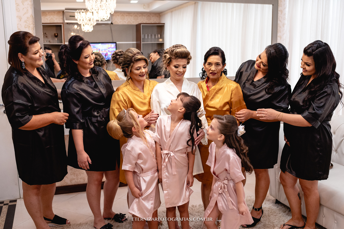 FOTOGRAFO DE CASAMENTO BAURU-SP
NOIVA 
FOTOGRAFIA DE CASAMENTO BAURU-SP