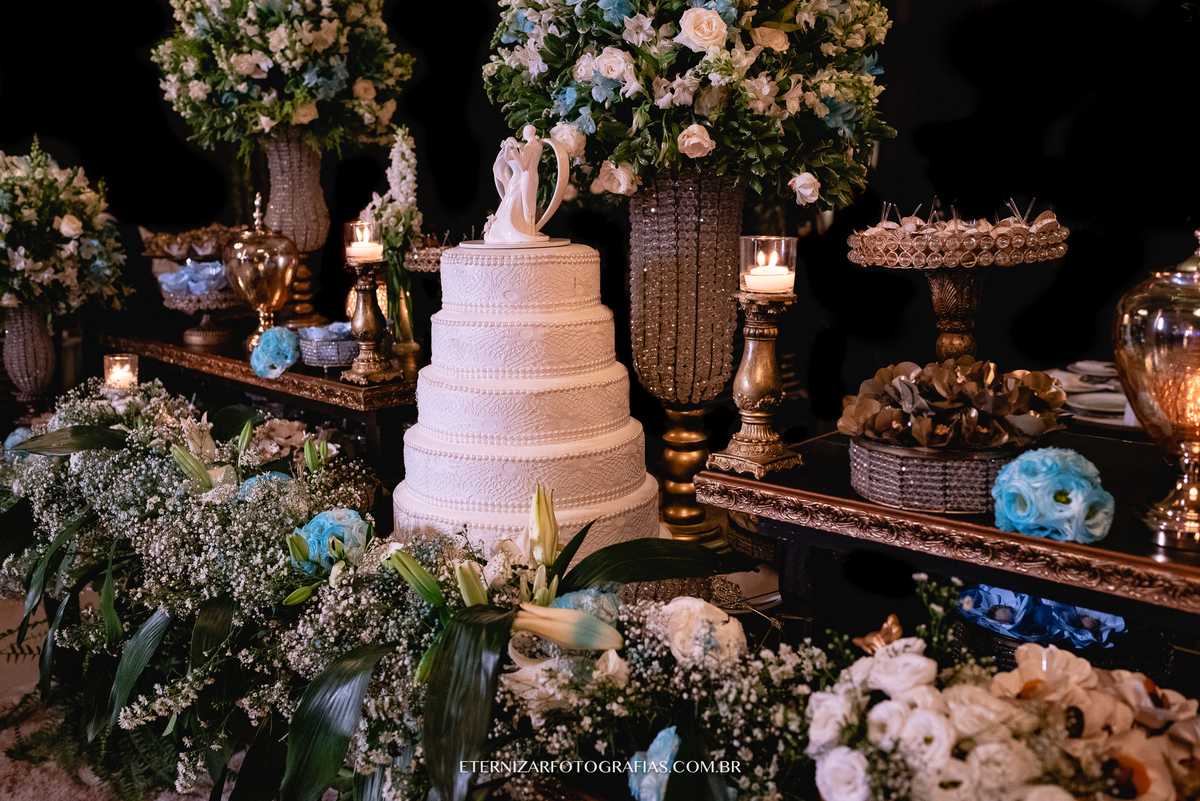 FOTOGRAFO DE CASAMENTO BAURU-SP
NOIVA 
FOTOGRAFIA DE CASAMENTO BAURU-SP