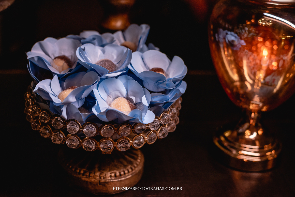 FOTOGRAFO DE CASAMENTO BAURU-SP
NOIVA 
FOTOGRAFIA DE CASAMENTO BAURU-SP