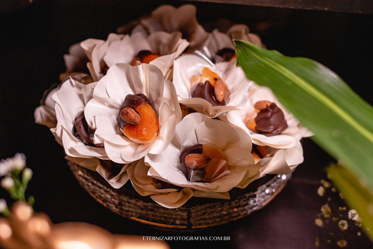 FOTOGRAFO DE CASAMENTO BAURU-SP
NOIVA 
FOTOGRAFIA DE CASAMENTO BAURU-SP