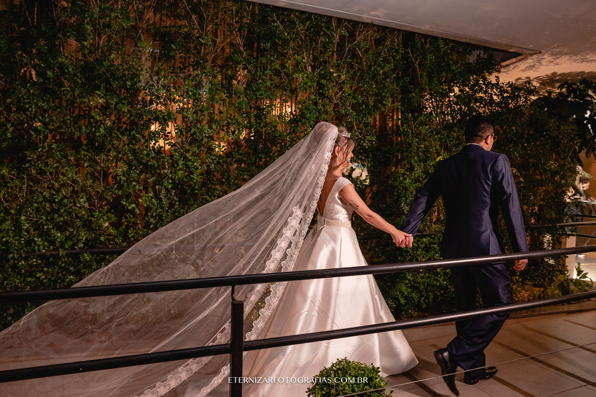 FOTOGRAFO DE CASAMENTO BAURU-SP
NOIVA 
FOTOGRAFIA DE CASAMENTO BAURU-SP