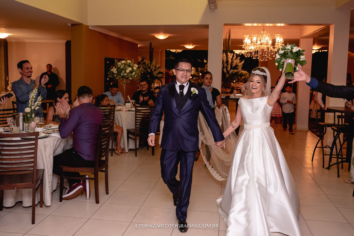 FOTOGRAFO DE CASAMENTO BAURU-SP
NOIVA 
FOTOGRAFIA DE CASAMENTO BAURU-SP