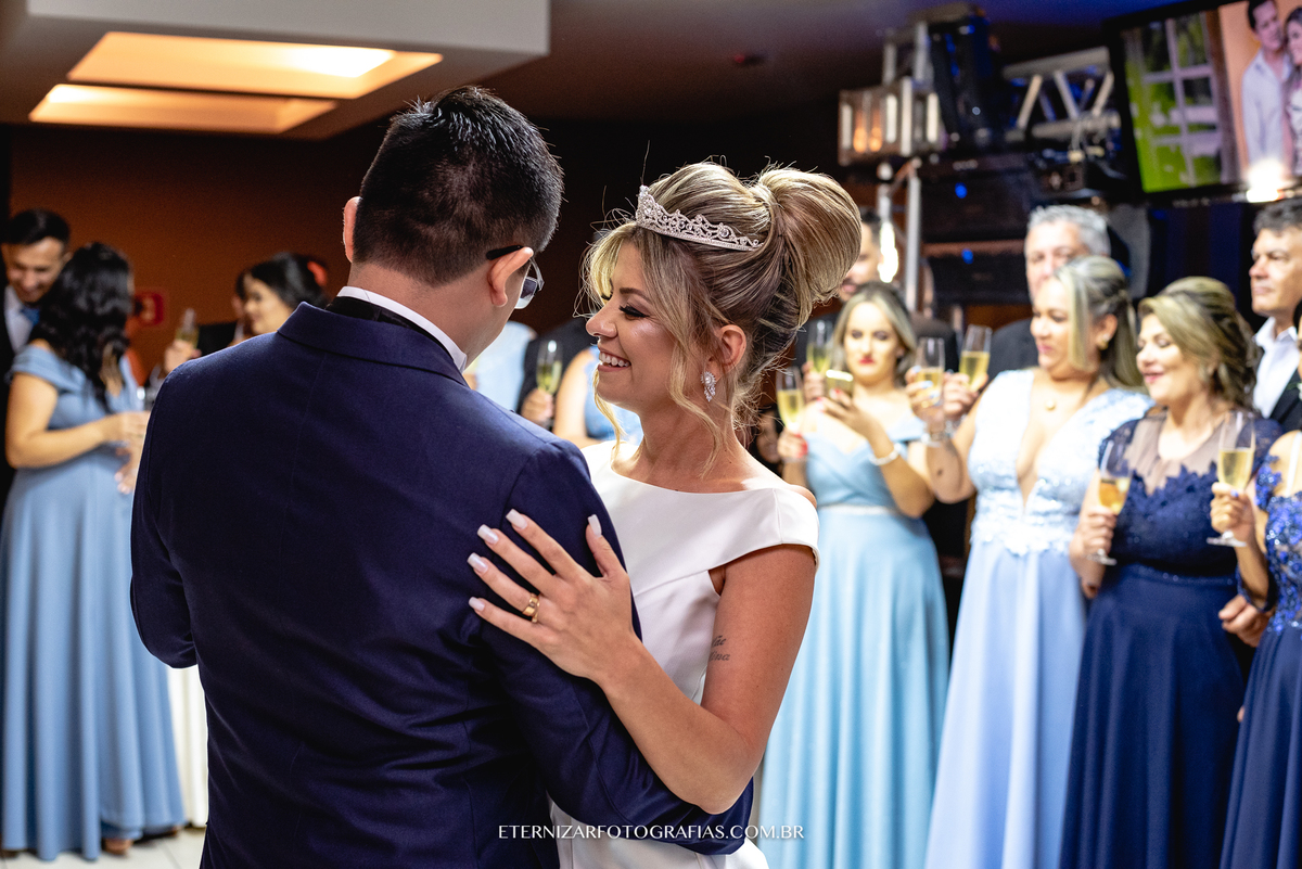 FOTOGRAFO DE CASAMENTO BAURU-SP
NOIVA 
FOTOGRAFIA DE CASAMENTO BAURU-SP