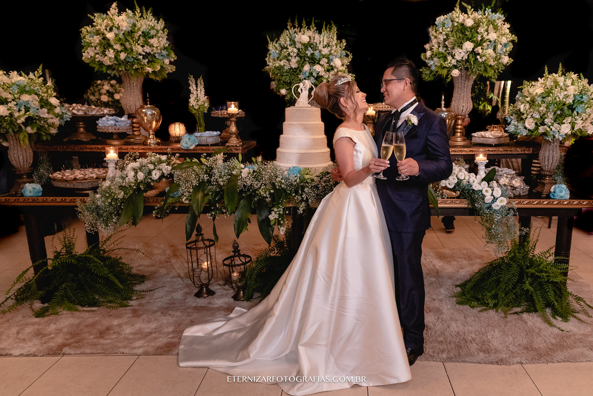 FOTOGRAFO DE CASAMENTO BAURU-SP
NOIVA 
FOTOGRAFIA DE CASAMENTO BAURU-SP