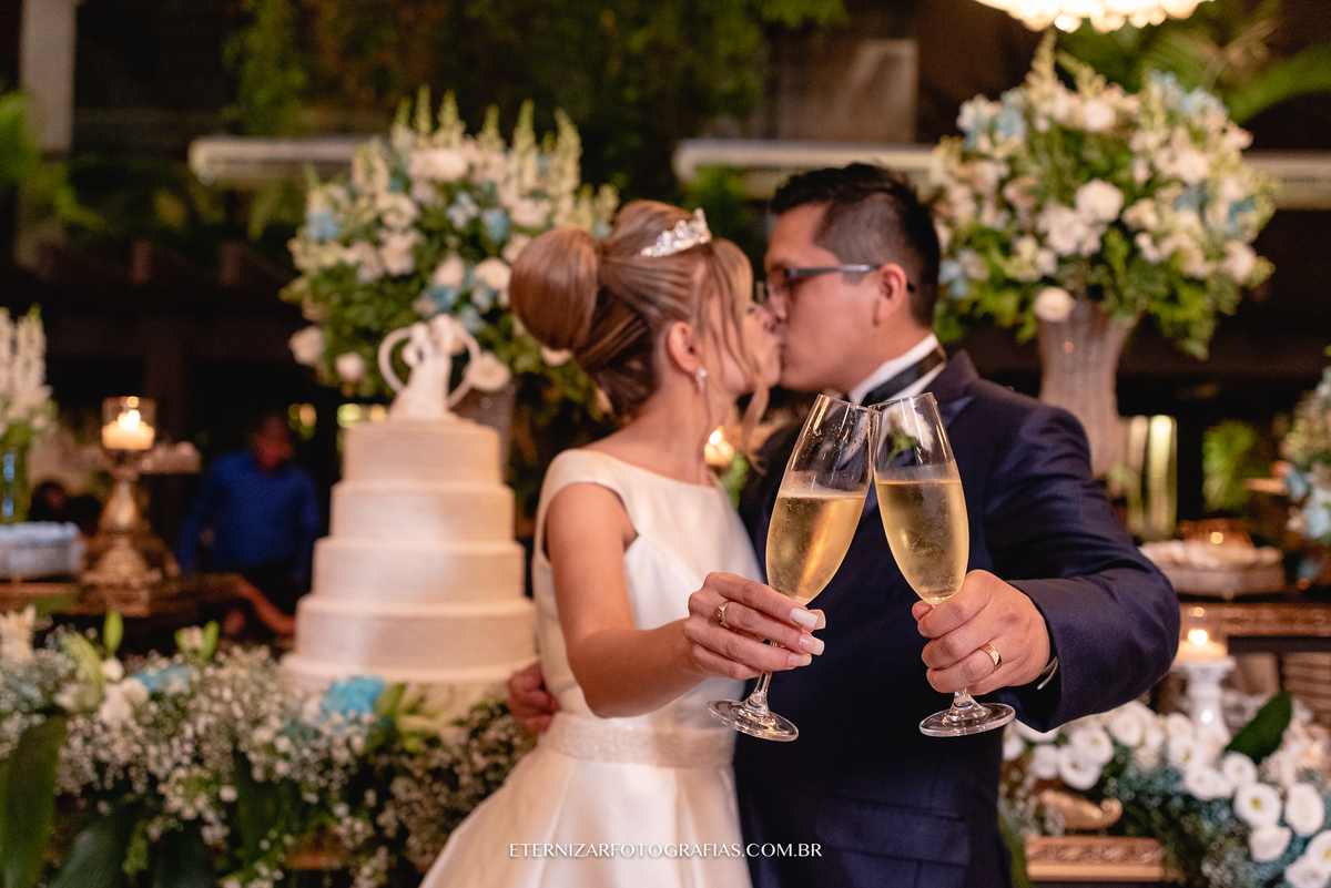 FOTOGRAFO DE CASAMENTO BAURU-SP
NOIVA 
FOTOGRAFIA DE CASAMENTO BAURU-SP