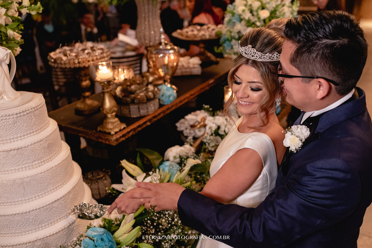 FOTOGRAFO DE CASAMENTO BAURU-SP
NOIVA 
FOTOGRAFIA DE CASAMENTO BAURU-SP