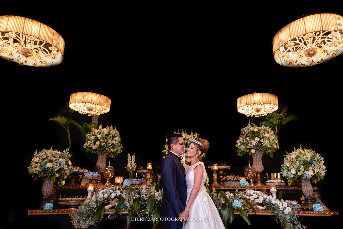 FOTOGRAFO DE CASAMENTO BAURU-SP
NOIVA 
FOTOGRAFIA DE CASAMENTO BAURU-SP