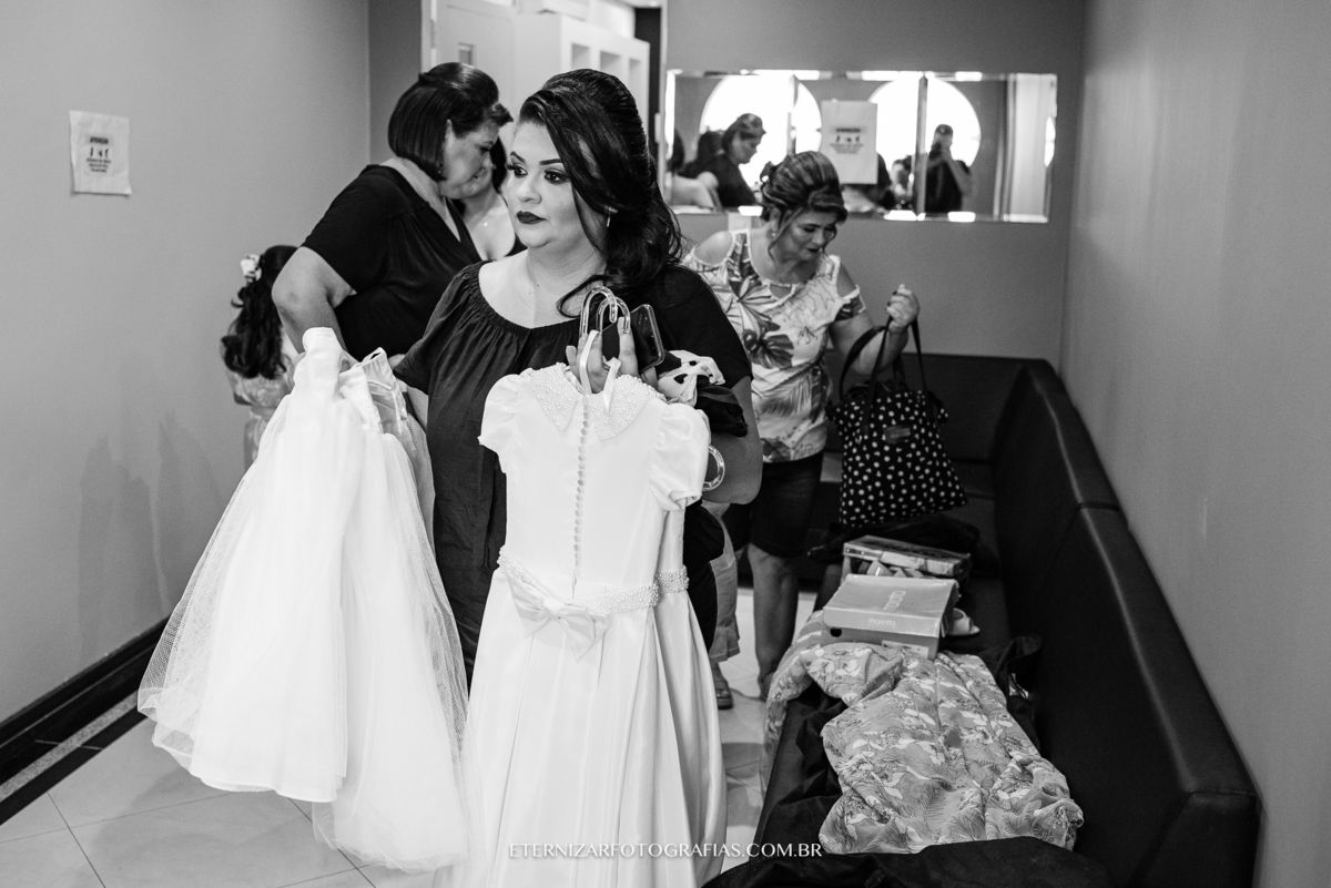 FOTOGRAFO DE CASAMENTO BAURU-SP
NOIVA 
FOTOGRAFIA DE CASAMENTO BAURU-SP