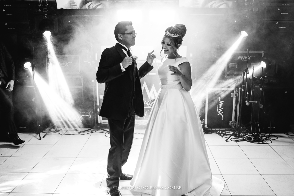 FOTOGRAFO DE CASAMENTO BAURU-SP
NOIVA 
FOTOGRAFIA DE CASAMENTO BAURU-SP