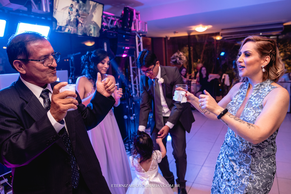 FOTOGRAFO DE CASAMENTO BAURU-SP
NOIVA 
FOTOGRAFIA DE CASAMENTO BAURU-SP