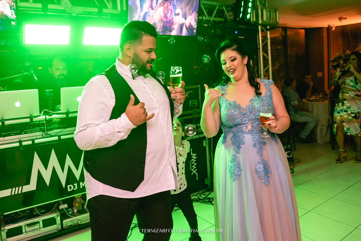 FOTOGRAFO DE CASAMENTO BAURU-SP
NOIVA 
FOTOGRAFIA DE CASAMENTO BAURU-SP