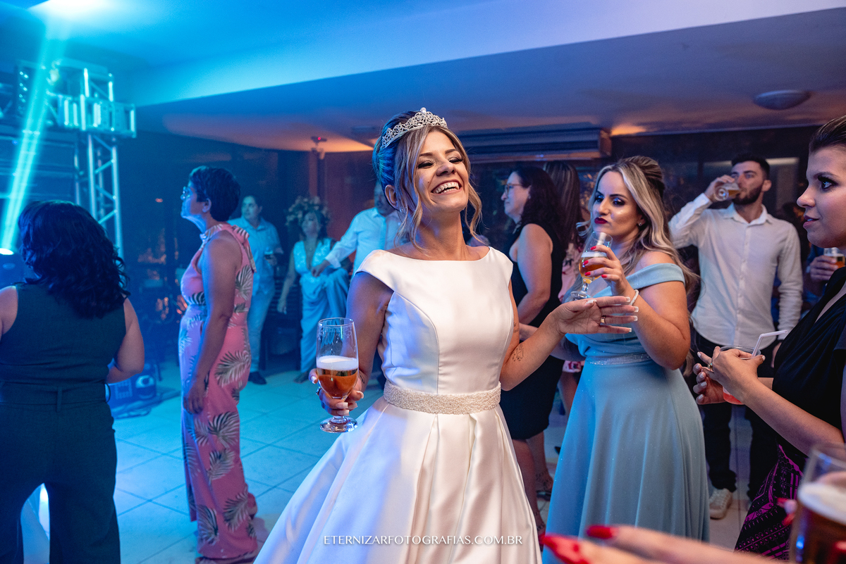FOTOGRAFO DE CASAMENTO BAURU-SP
NOIVA 
FOTOGRAFIA DE CASAMENTO BAURU-SP