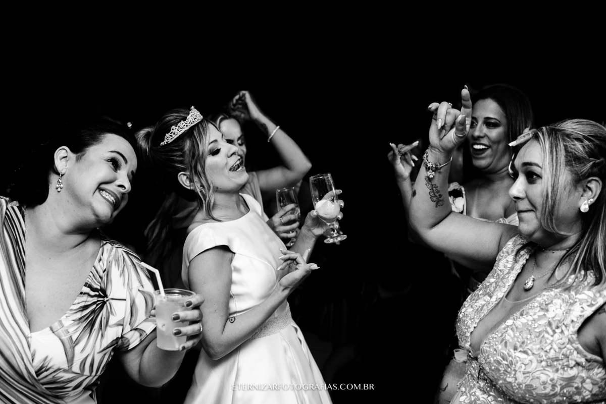 FOTOGRAFO DE CASAMENTO BAURU-SP
NOIVA 
FOTOGRAFIA DE CASAMENTO BAURU-SP