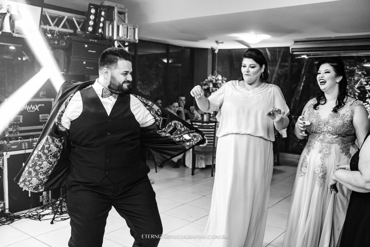 FOTOGRAFO DE CASAMENTO BAURU-SP
NOIVA 
FOTOGRAFIA DE CASAMENTO BAURU-SP
