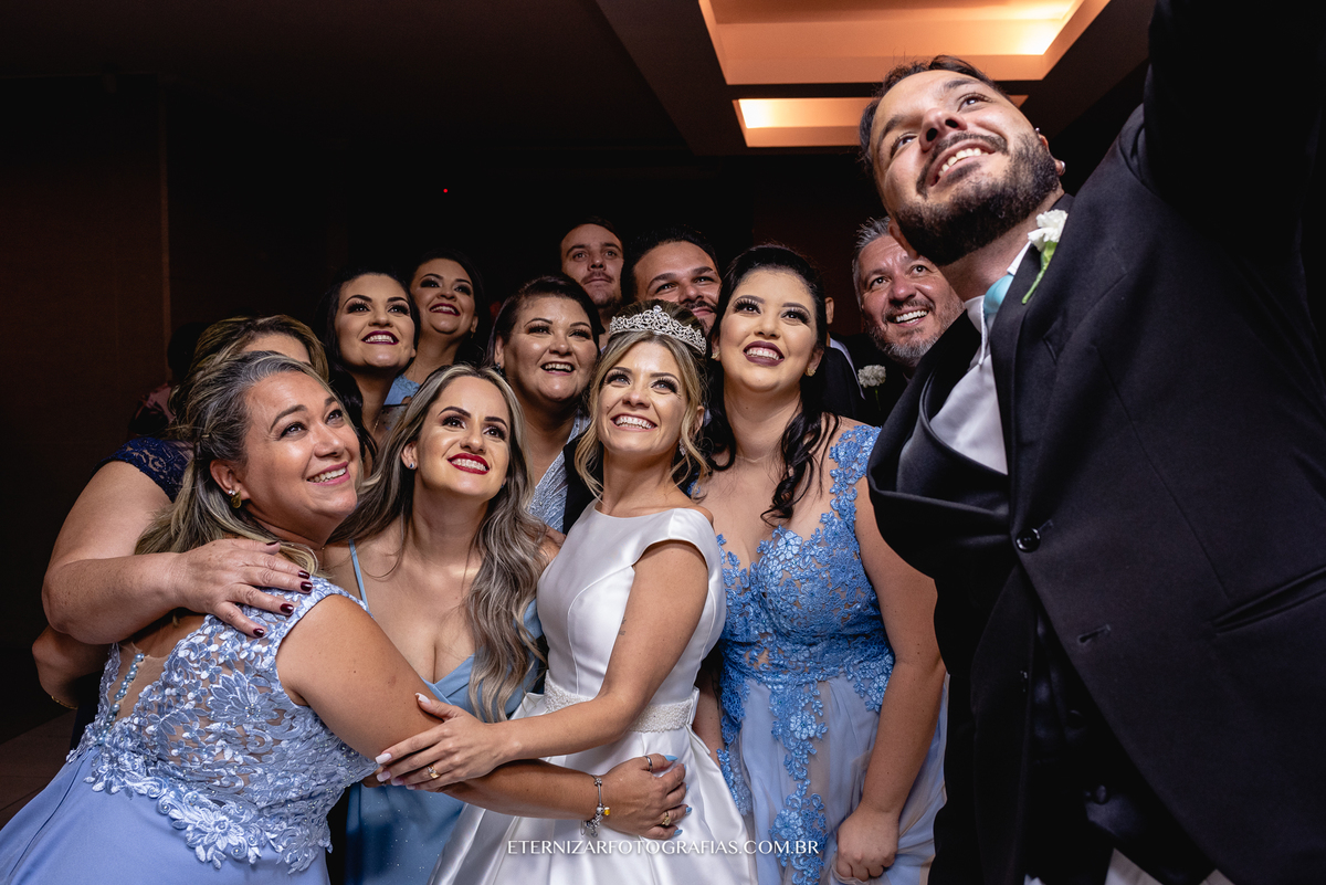 FOTOGRAFO DE CASAMENTO BAURU-SP
NOIVA 
FOTOGRAFIA DE CASAMENTO BAURU-SP
