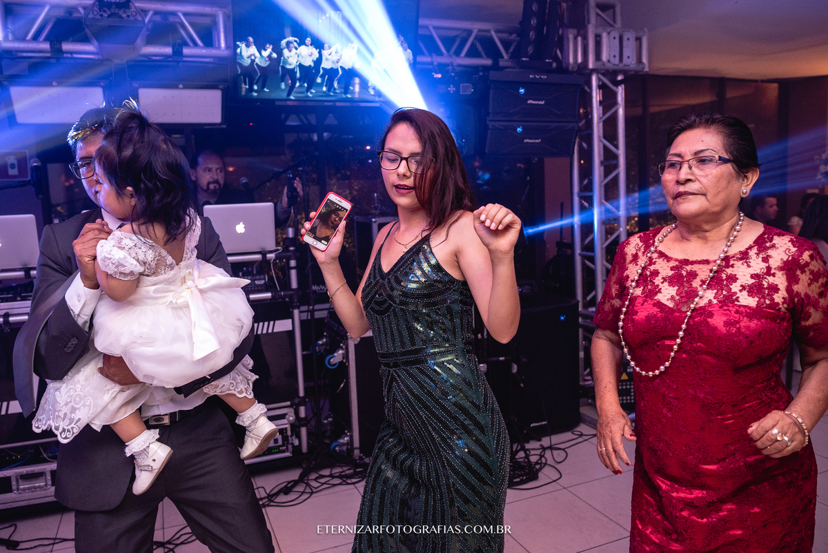 FOTOGRAFO DE CASAMENTO BAURU-SP
NOIVA 
FOTOGRAFIA DE CASAMENTO BAURU-SP