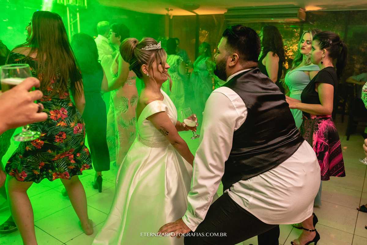 FOTOGRAFO DE CASAMENTO BAURU-SP
NOIVA 
FOTOGRAFIA DE CASAMENTO BAURU-SP