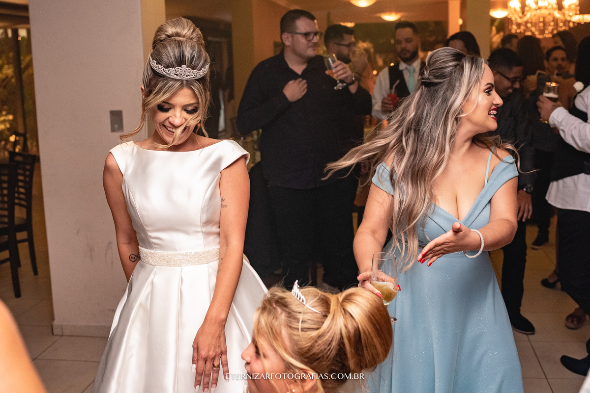 FOTOGRAFO DE CASAMENTO BAURU-SP
NOIVA 
FOTOGRAFIA DE CASAMENTO BAURU-SP