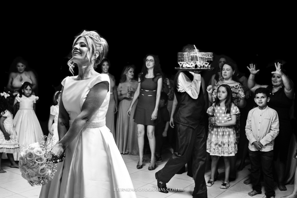 FOTOGRAFO DE CASAMENTO BAURU-SP
NOIVA 
FOTOGRAFIA DE CASAMENTO BAURU-SP