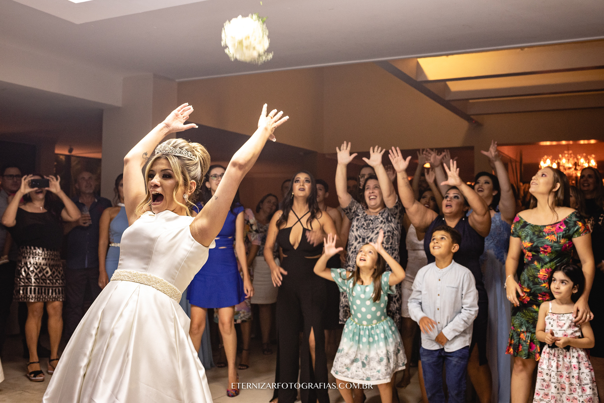 FOTOGRAFO DE CASAMENTO BAURU-SP
NOIVA 
FOTOGRAFIA DE CASAMENTO BAURU-SP