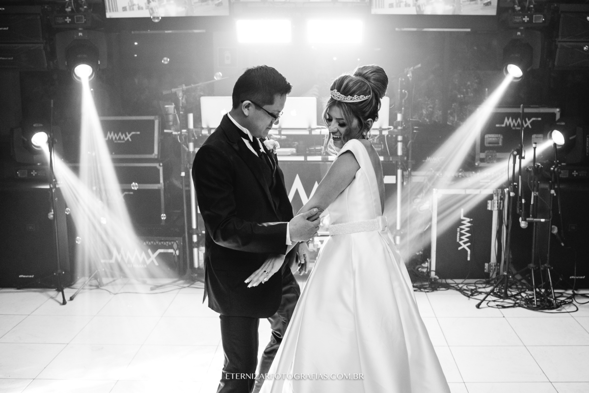 FOTOGRAFO DE CASAMENTO BAURU-SP
NOIVA 
FOTOGRAFIA DE CASAMENTO BAURU-SP