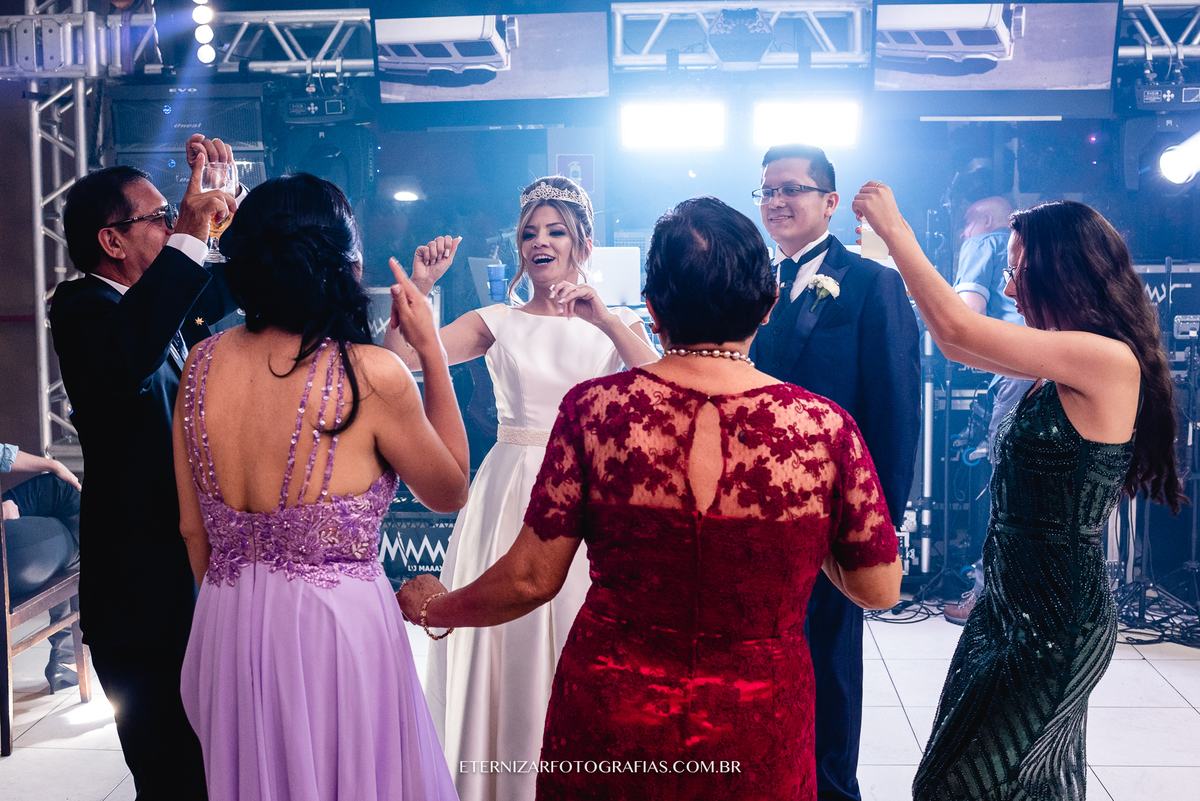 FOTOGRAFO DE CASAMENTO BAURU-SP
NOIVA 
FOTOGRAFIA DE CASAMENTO BAURU-SP