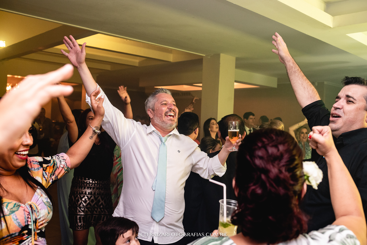 FOTOGRAFO DE CASAMENTO BAURU-SP
NOIVA 
FOTOGRAFIA DE CASAMENTO BAURU-SP