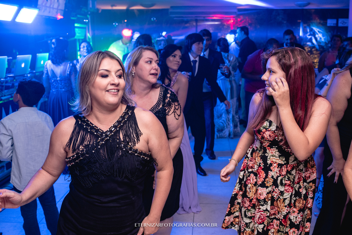 FOTOGRAFO DE CASAMENTO BAURU-SP
NOIVA 
FOTOGRAFIA DE CASAMENTO BAURU-SP