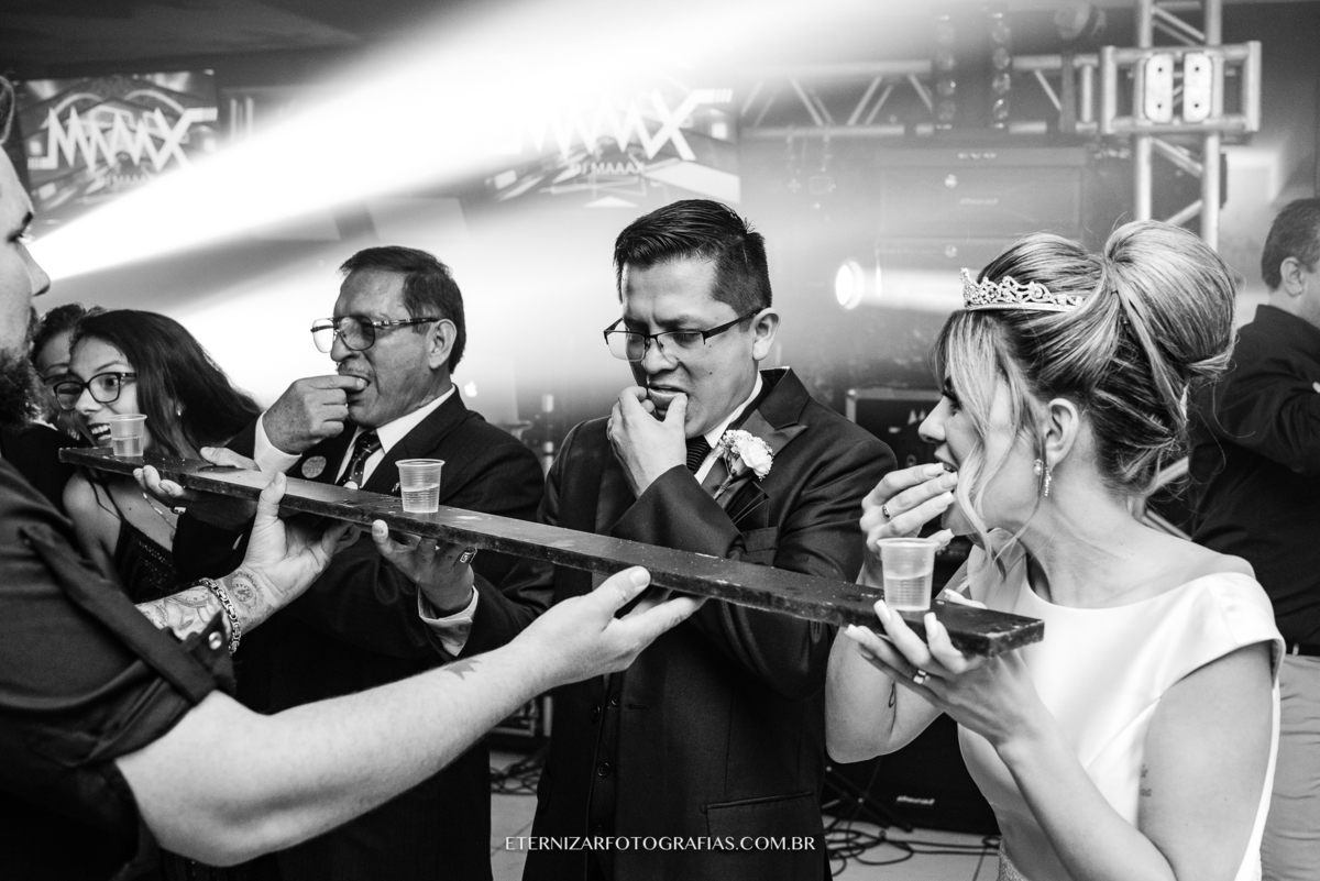 FOTOGRAFO DE CASAMENTO BAURU-SP
NOIVA 
FOTOGRAFIA DE CASAMENTO BAURU-SP