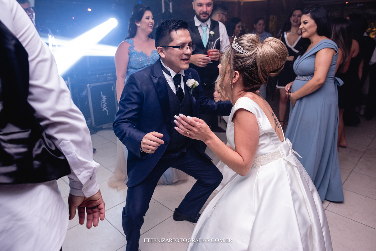 FOTOGRAFO DE CASAMENTO BAURU-SP
NOIVA 
FOTOGRAFIA DE CASAMENTO BAURU-SP