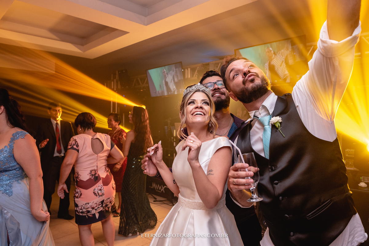 FOTOGRAFO DE CASAMENTO BAURU-SP
NOIVA 
FOTOGRAFIA DE CASAMENTO BAURU-SP