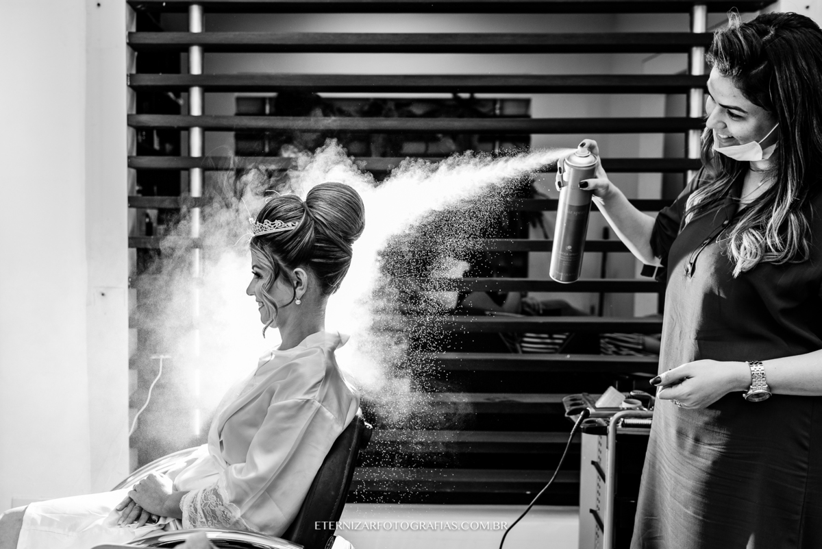 FOTOGRAFO DE CASAMENTO BAURU-SP
NOIVA 
FOTOGRAFIA DE CASAMENTO BAURU-SP