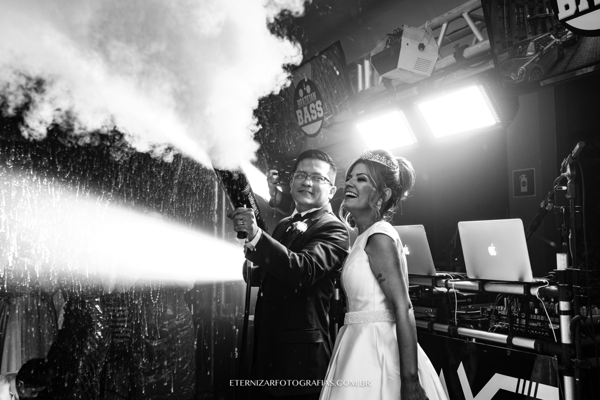 FOTOGRAFO DE CASAMENTO BAURU-SP
NOIVA 
FOTOGRAFIA DE CASAMENTO BAURU-SP