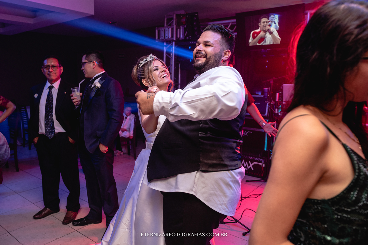 FOTOGRAFO DE CASAMENTO BAURU-SP
NOIVA 
FOTOGRAFIA DE CASAMENTO BAURU-SP