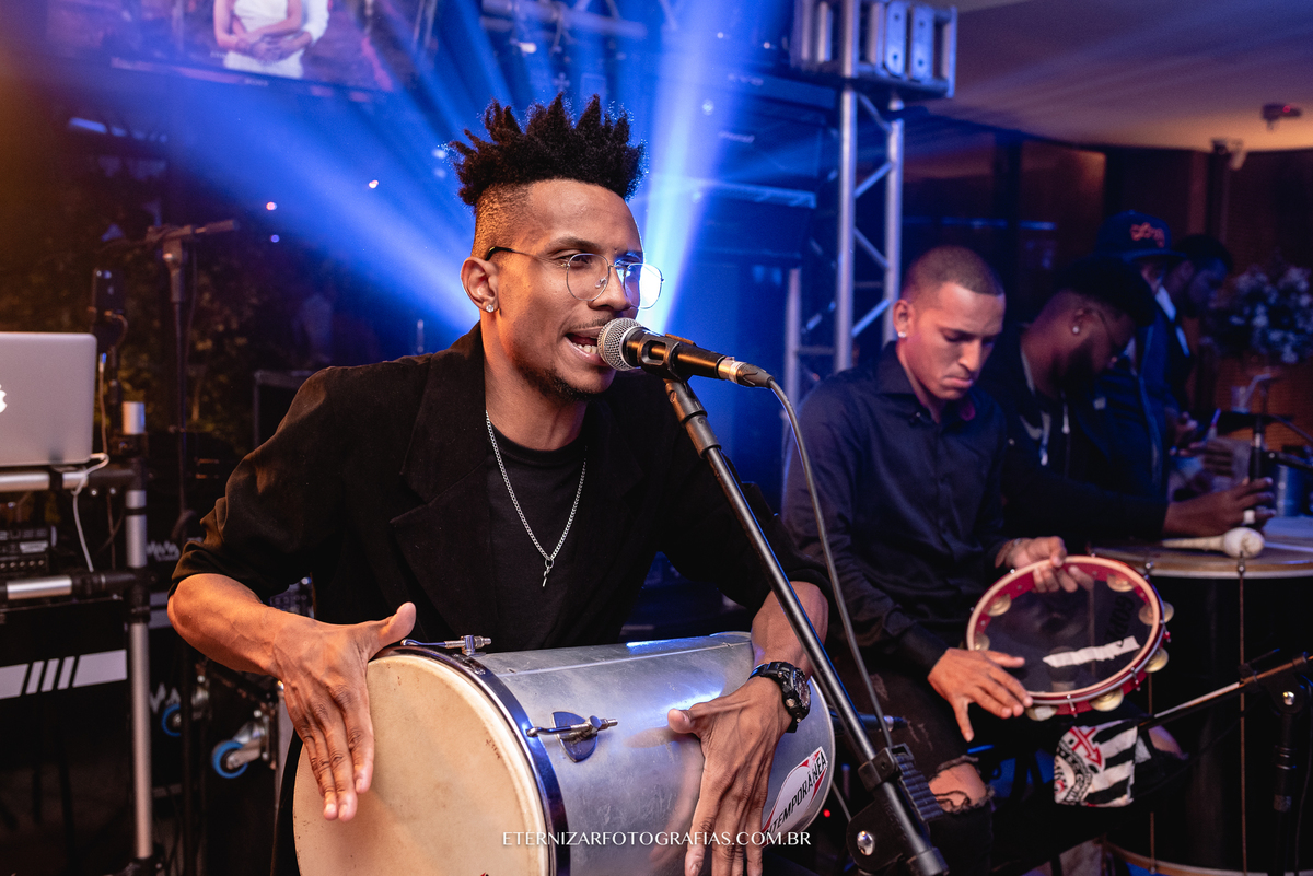 FOTOGRAFO DE CASAMENTO BAURU-SP
NOIVA 
FOTOGRAFIA DE CASAMENTO BAURU-SP