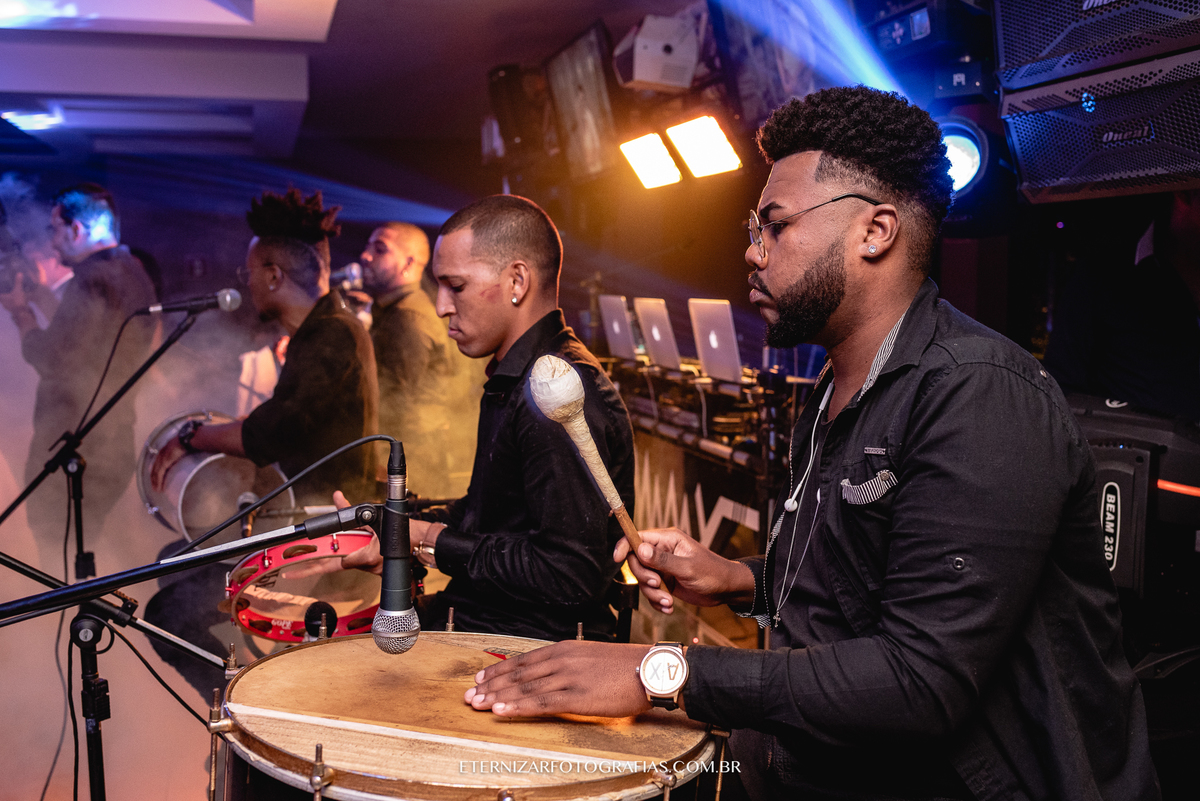 FOTOGRAFO DE CASAMENTO BAURU-SP
NOIVA 
FOTOGRAFIA DE CASAMENTO BAURU-SP