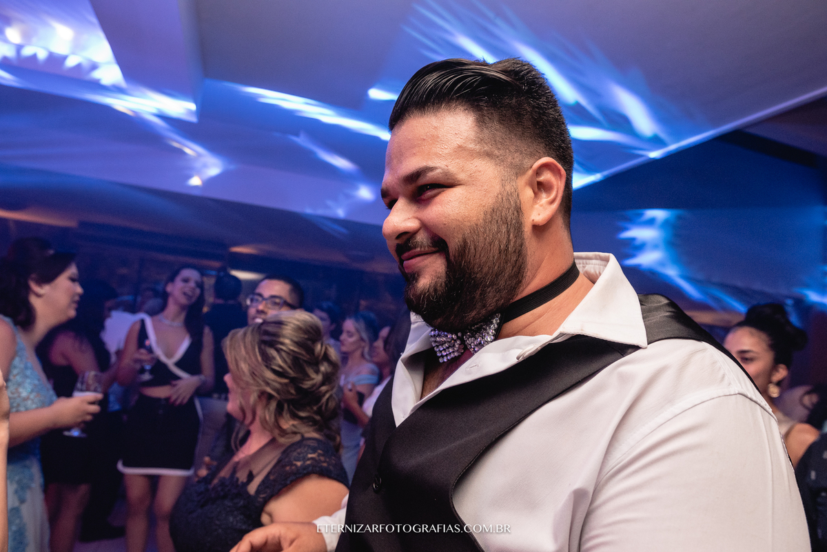 FOTOGRAFO DE CASAMENTO BAURU-SP
NOIVA 
FOTOGRAFIA DE CASAMENTO BAURU-SP