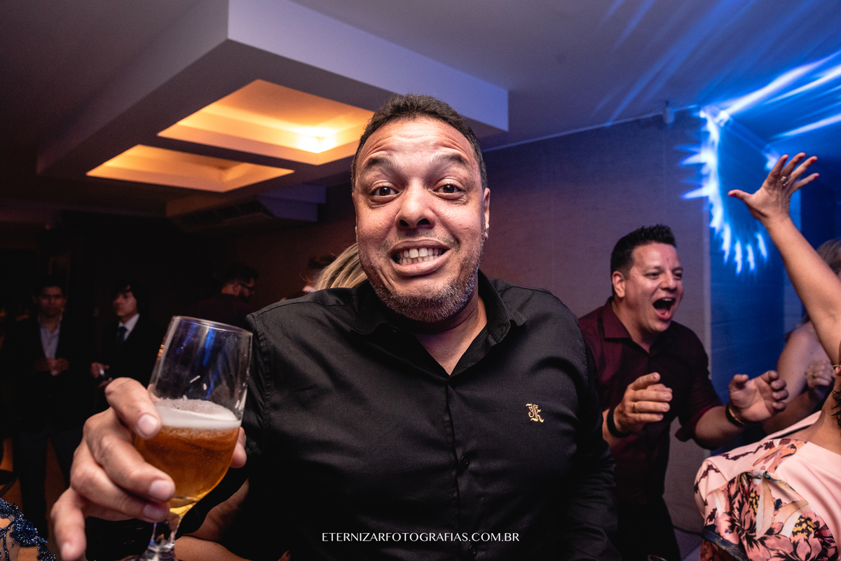 FOTOGRAFO DE CASAMENTO BAURU-SP
NOIVA 
FOTOGRAFIA DE CASAMENTO BAURU-SP