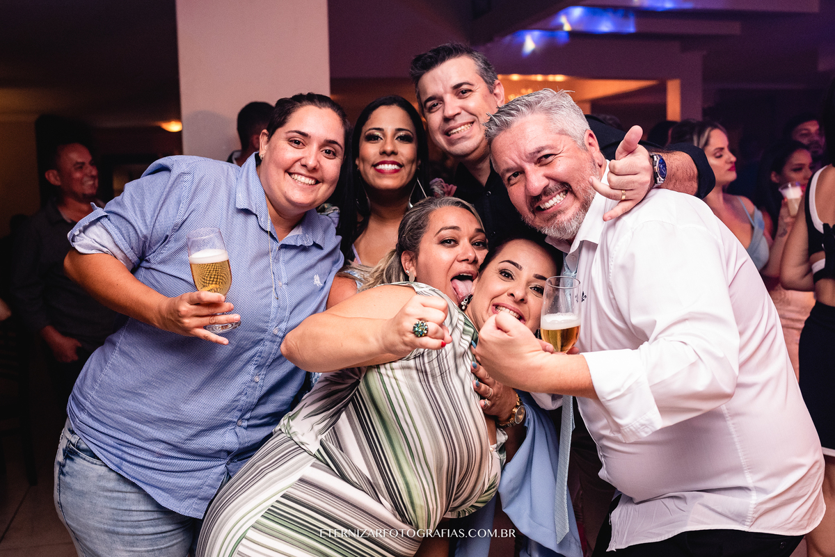 FOTOGRAFO DE CASAMENTO BAURU-SP
NOIVA 
FOTOGRAFIA DE CASAMENTO BAURU-SP