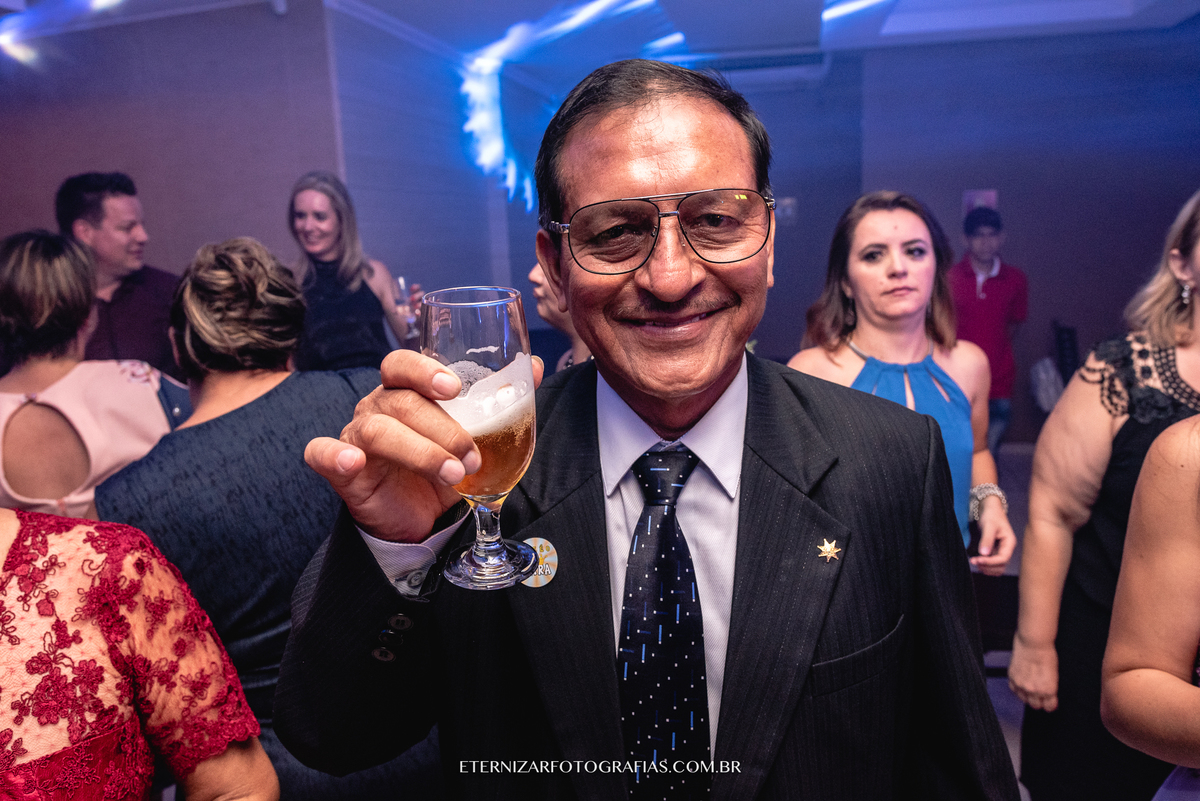 FOTOGRAFO DE CASAMENTO BAURU-SP
NOIVA 
FOTOGRAFIA DE CASAMENTO BAURU-SP