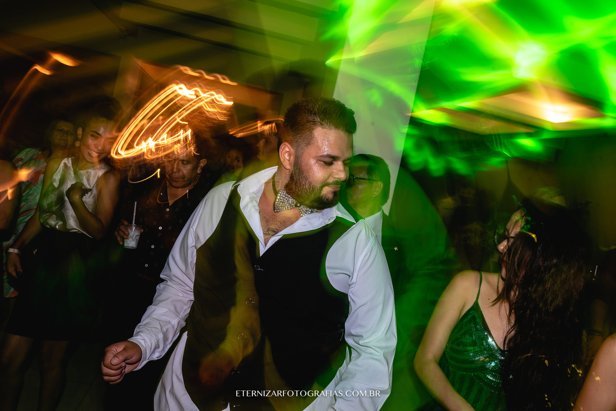 FOTOGRAFO DE CASAMENTO BAURU-SP
NOIVA 
FOTOGRAFIA DE CASAMENTO BAURU-SP