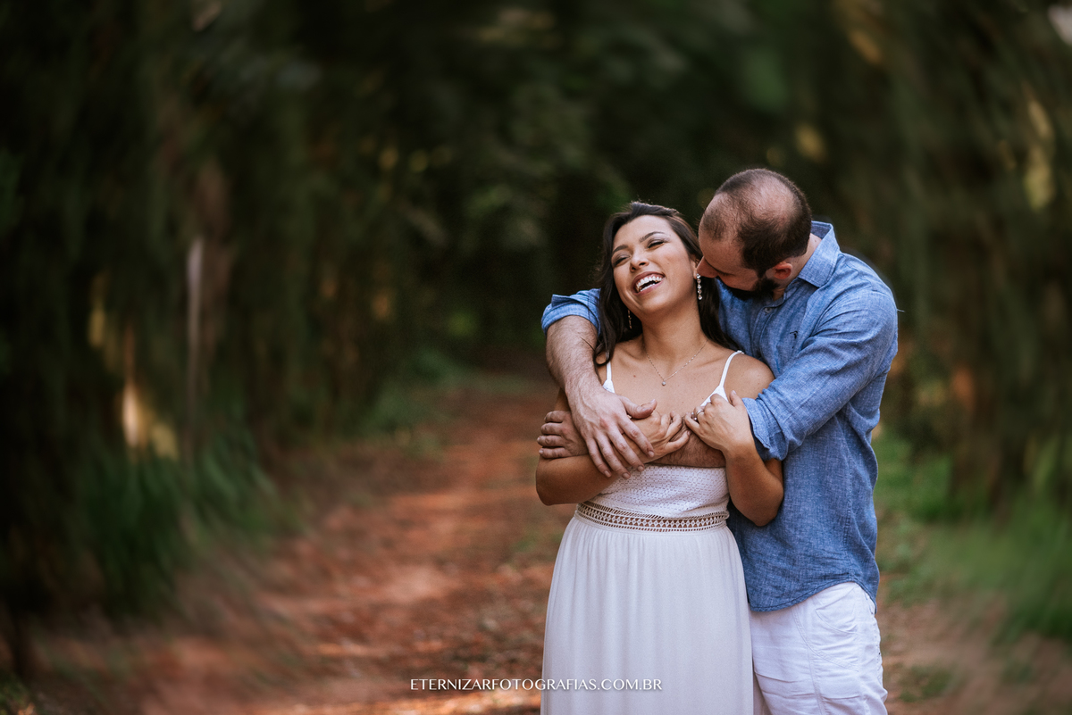 ENSAIO DE CASAL
FOTOGRAFIA DE CASAL
ENSAIO PRE WEDDING 
PRÉ-WEDDING 
POR DO SOL