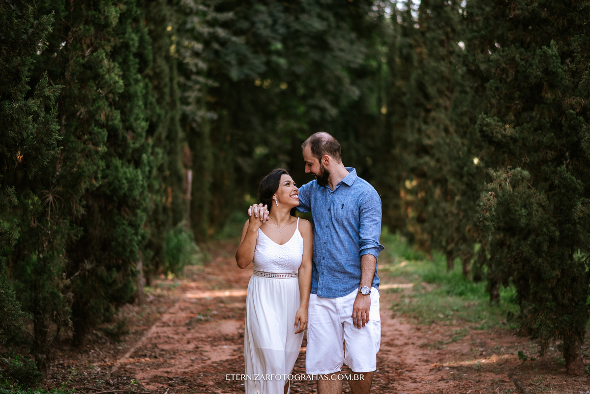 ENSAIO DE CASAL
FOTOGRAFIA DE CASAL
ENSAIO PRE WEDDING 
PRÉ-WEDDING 
POR DO SOL