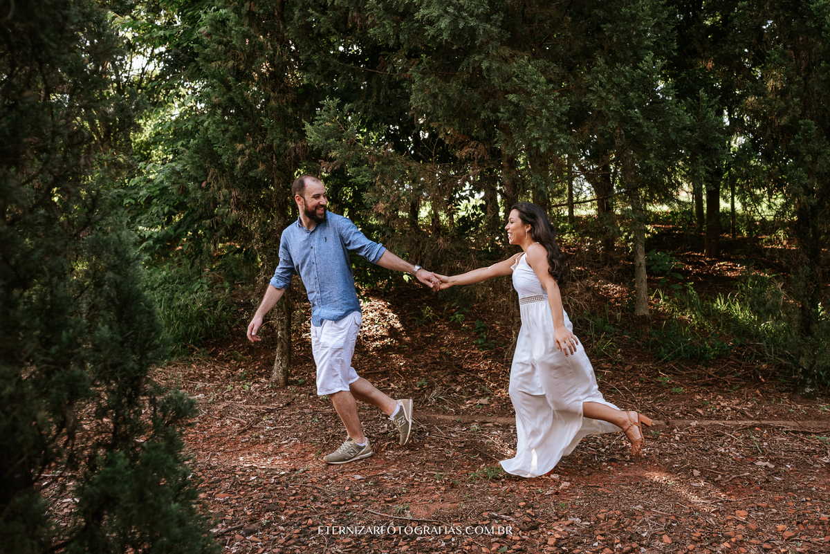 ENSAIO DE CASAL
FOTOGRAFIA DE CASAL
ENSAIO PRE WEDDING 
PRÉ-WEDDING 
POR DO SOL