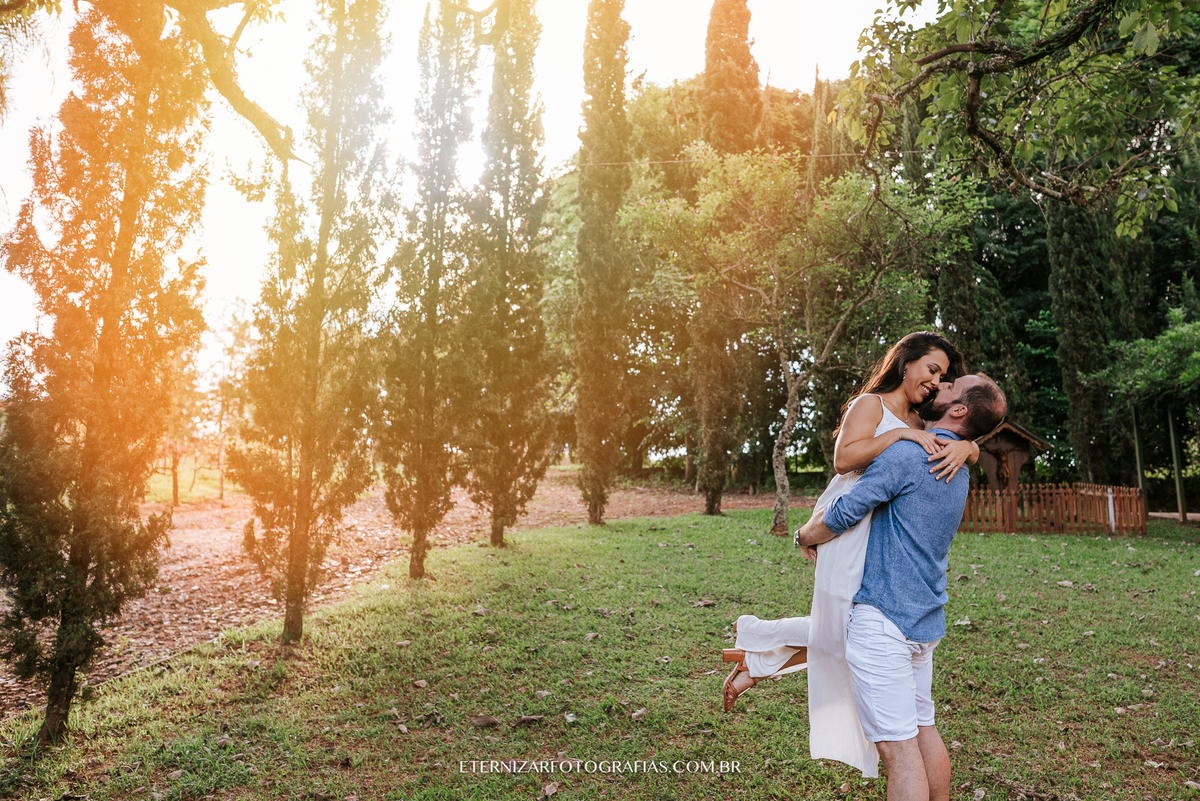 ENSAIO DE CASAL
FOTOGRAFIA DE CASAL
ENSAIO PRE WEDDING 
PRÉ-WEDDING 
POR DO SOL