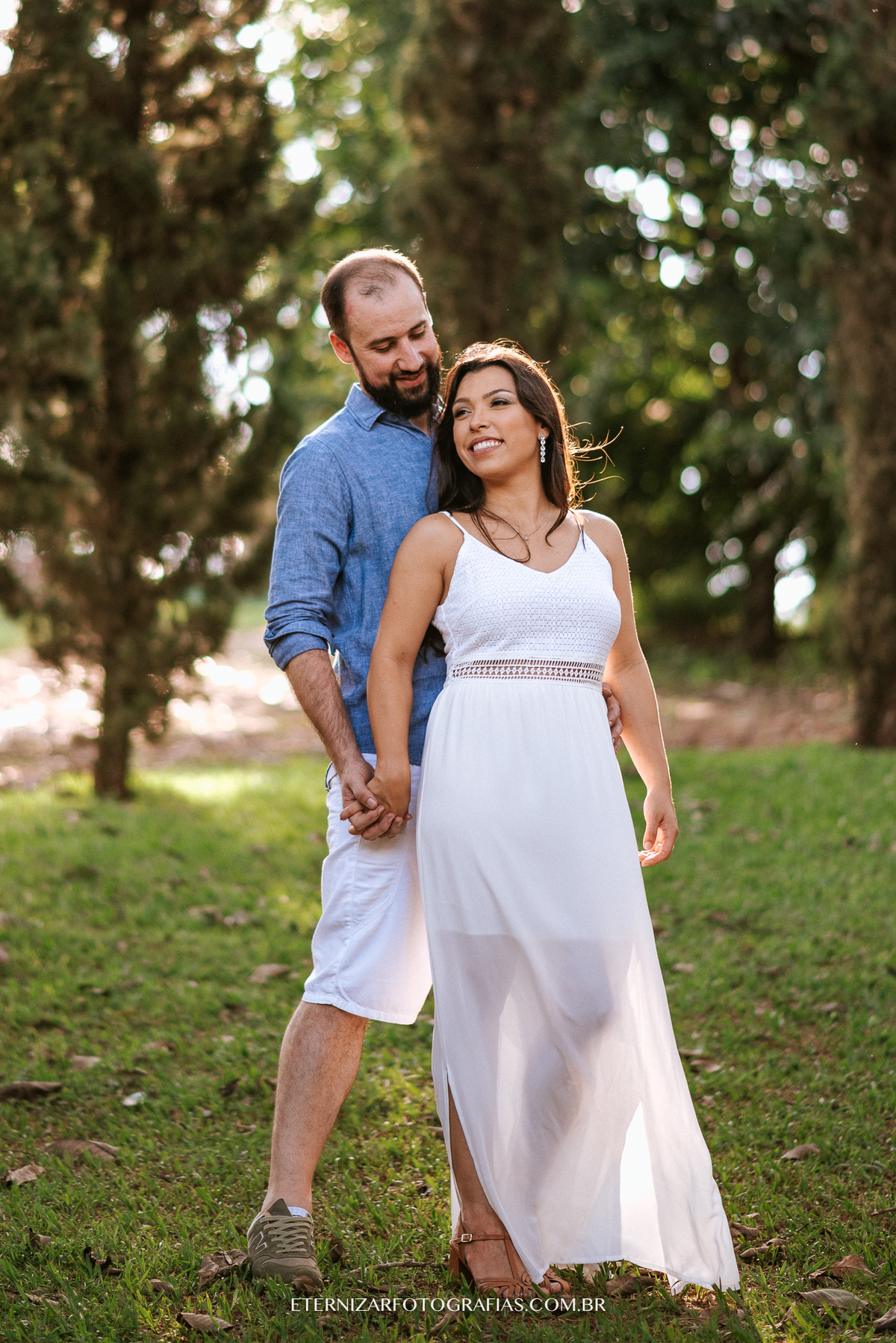 ENSAIO DE CASAL
FOTOGRAFIA DE CASAL
ENSAIO PRE WEDDING 
PRÉ-WEDDING 
POR DO SOL