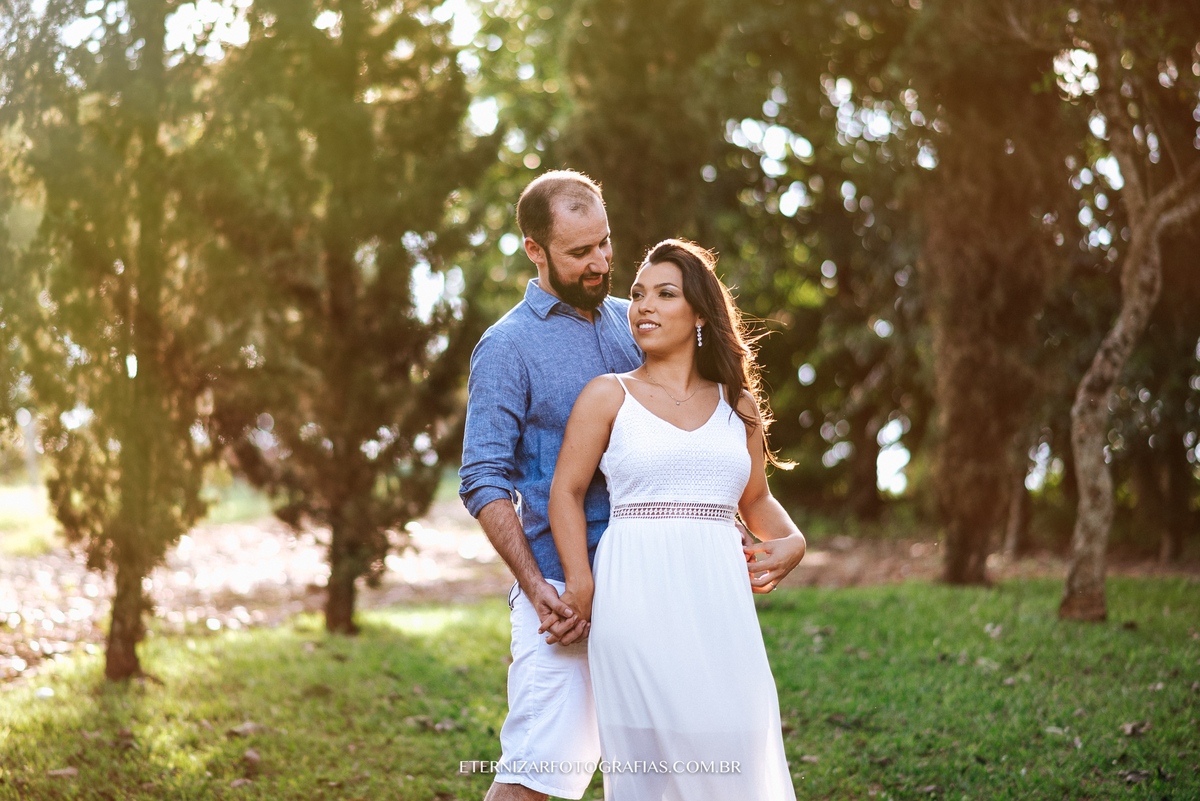ENSAIO DE CASAL
FOTOGRAFIA DE CASAL
ENSAIO PRE WEDDING 
PRÉ-WEDDING 
POR DO SOL