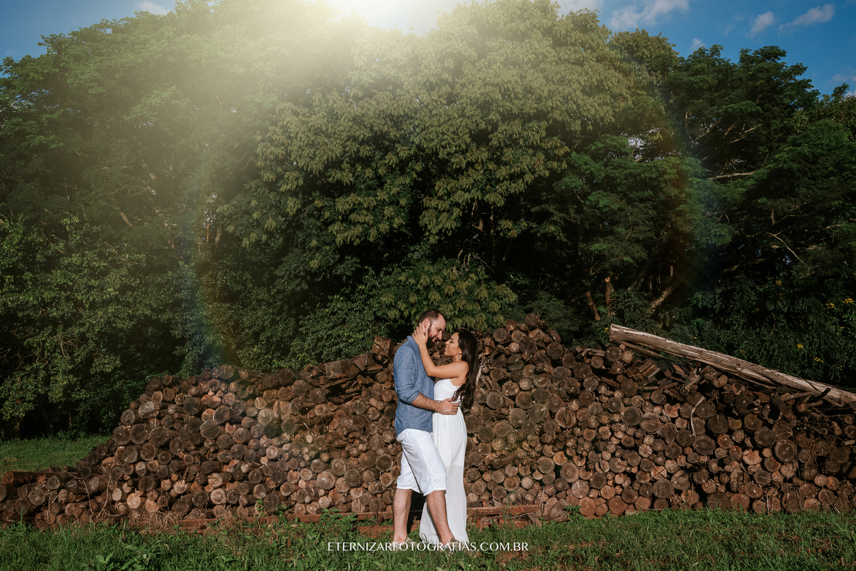 ENSAIO DE CASAL
FOTOGRAFIA DE CASAL
ENSAIO PRE WEDDING 
PRÉ-WEDDING 
POR DO SOL
